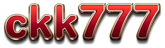 ckk777 logo