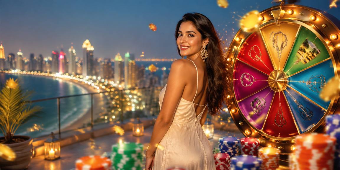 ckk777 আপনার অ্যাকাউন্টে লগইন করুন এবং লবিতে যান
