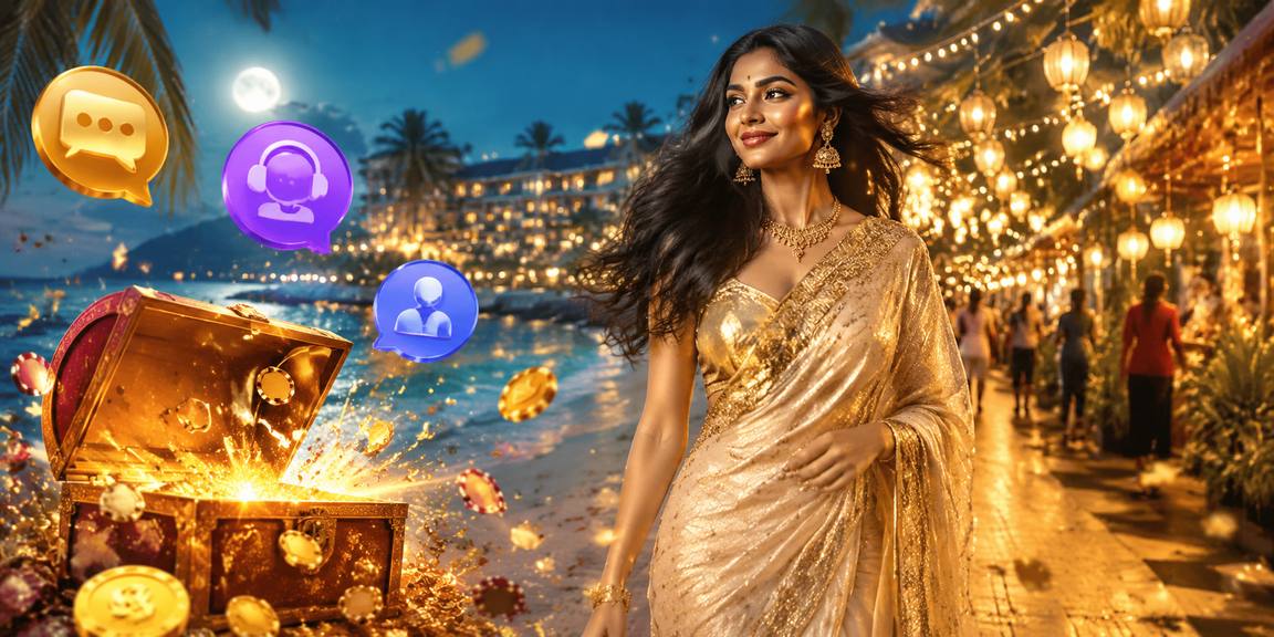 ckk777 ckk777 মোবাইল অ্যাপ – Android ও iOS এর জন্য লাইভ ক্যাসিনো এবং স্পোর্টস লবি