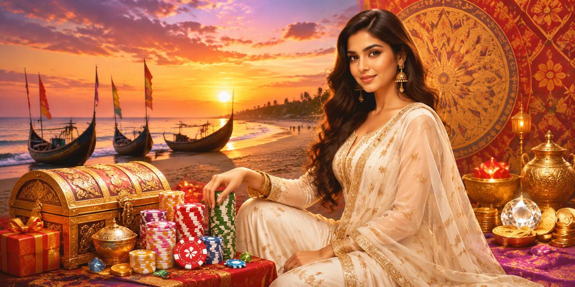 ckk777 কোন গেম কোথায় খুঁজবেন