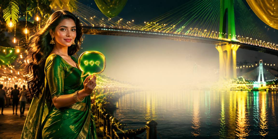 ckk777 ckk777 প্রশ্নোত্তর – অ্যাকাউন্ট থেকে উইথড্র পর্যন্ত